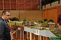 DSC_4988.jpg
