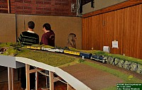DSC_4995.jpg