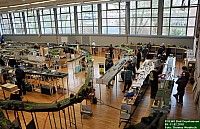 DSC_4997.jpg