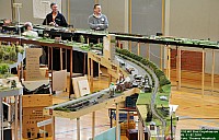 DSC_5001.jpg