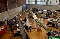 DSC_5016.jpg