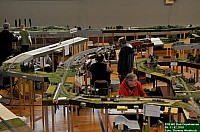 DSC_5017.jpg