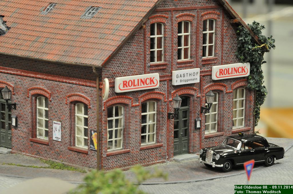 DSC_8903.JPG