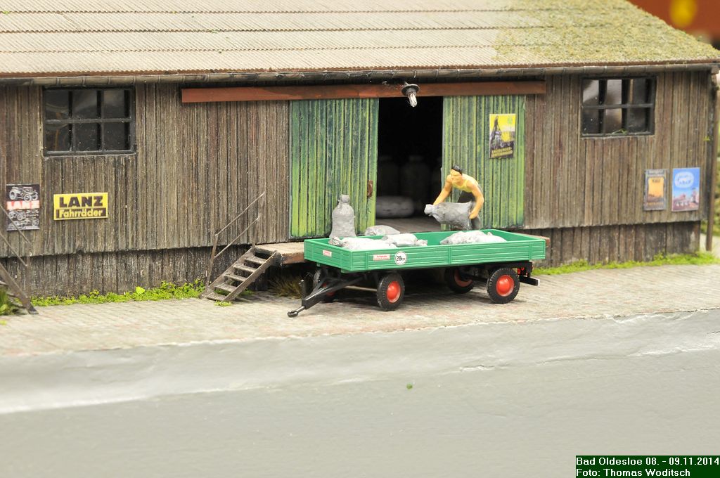 DSC_8906.JPG