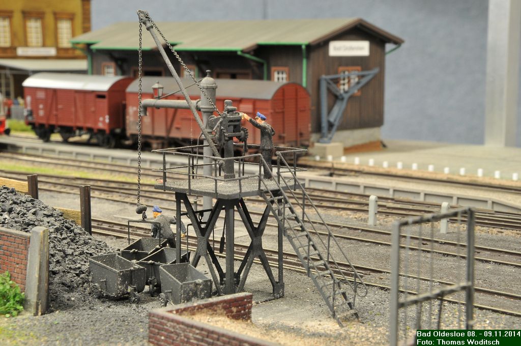 DSC_9034.JPG