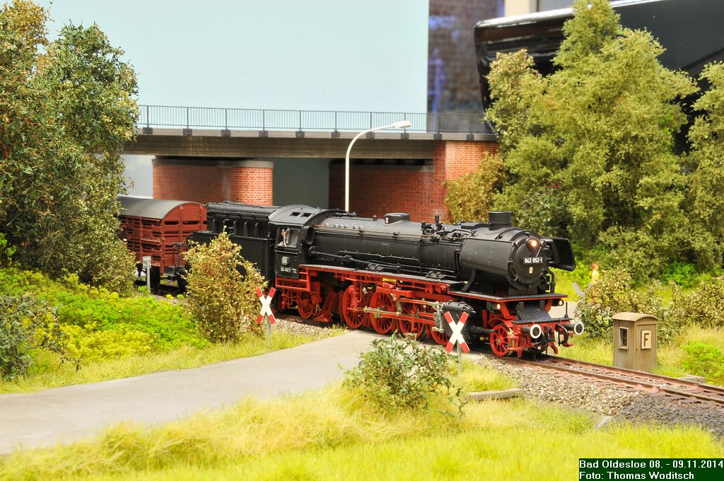 DSC_9055.JPG