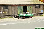 DSC_8906.JPG