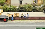 DSC_8907.jpg