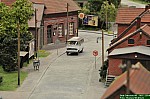 DSC_8909.JPG