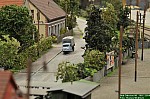 DSC_8910.JPG