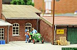 DSC_8922.JPG