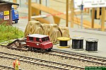 DSC_8923.JPG
