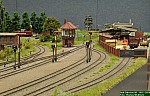 DSC_8924.jpg