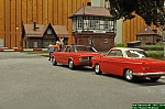 DSC_8926.JPG