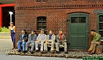 DSC_8927.jpg