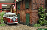 DSC_8930.jpg