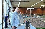 DSC_8935.JPG