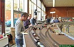 DSC_8941.jpg