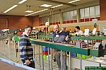 DSC_8942.JPG