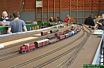 DSC_8945.JPG