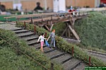 DSC_8946.JPG