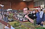 DSC_8947.jpg
