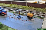 DSC_8954.JPG