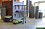 DSC_8957.jpg