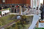 DSC_8958.JPG