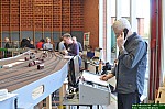 DSC_8959.JPG