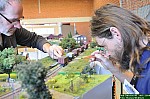 DSC_8963.JPG