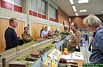 DSC_8964.jpg