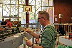 DSC_8969.JPG
