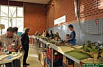 DSC_8971.jpg