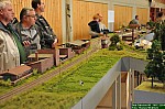 DSC_8972.JPG