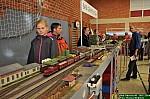 DSC_8973.JPG