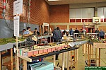DSC_8974.JPG