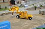 DSC_8976.JPG