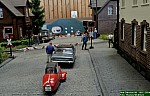 DSC_8985.jpg