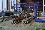 DSC_8988.JPG