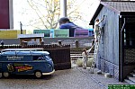 DSC_8989.jpg