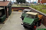 DSC_9010.jpg