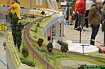 DSC_9017.JPG