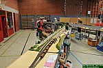 DSC_9018.JPG