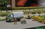 DSC_9019.JPG