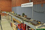 DSC_9032.JPG