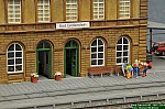 DSC_9041.JPG