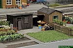 DSC_9042.jpg