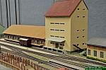 DSC_9045.jpg
