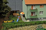 DSC_9048.JPG